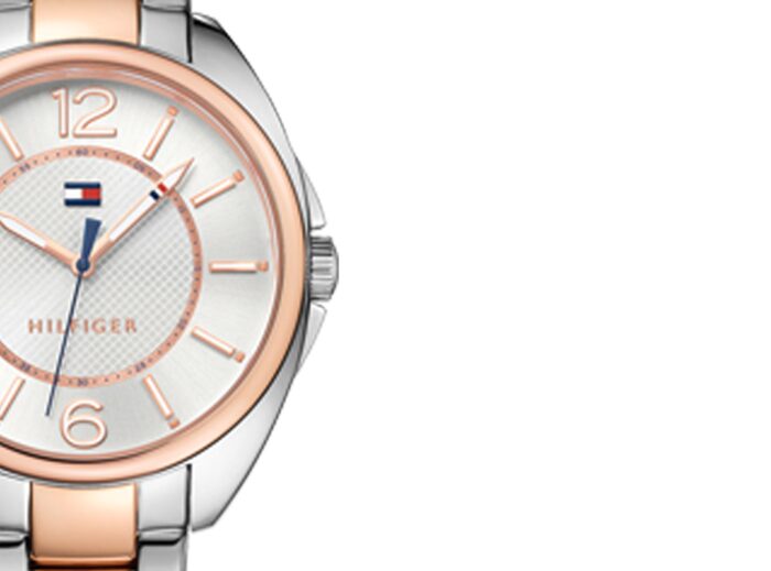 Tommy Hilfiger - Charlee - 178.1696 - Image 3